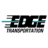 Edge Transportation Services Ltd.