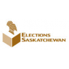 Elections Saskatchewan
