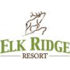 Elk Ridge resort