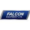 Falcon Equipment