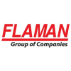 Flaman Sales Ltd.