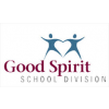 GOOD SPIRIT SCHOOL DIVISION