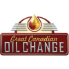 Great Canadian Oil Change