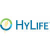 HYLIFE LTD