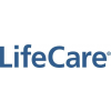 Healthy Life Care Inc.