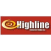 Highline Manufacturing Ltd