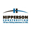 Hipperson Construction