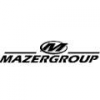 MAZERGROUP