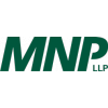 MNP LLP