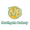 NORTHGATE BAKERY