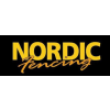 Nordic Fencing