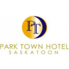 Park Town Hotel