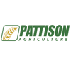 Pattison Agriculture Limited