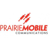 Prairie Mobile Communications