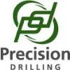 Precision Drilling