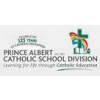 Prince Albert Catholic School Division