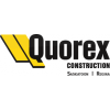 Quorex Construction Services Ltd.