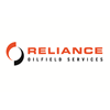 Reliance Oilfield Services