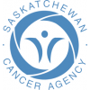 Saskatchewan Cancer Agency