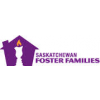Saskatchewan Foster Families Association Inc.