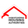Saskatchewan Housing Authorities