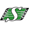 Saskatchewan Roughrider Football Club Inc.