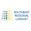Southeast Regional Library