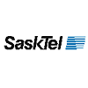 SaskTel-logo