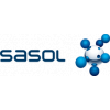 Sasol