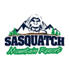 Sasquatch Mountain Resort