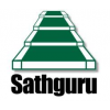 Sathguru Management Consultants