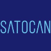 Satocan-logo