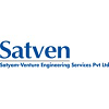 Satyam Venture Engineering Services