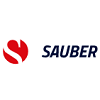 Sauber-logo