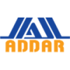 Addar Group