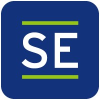 Associate (Miami Real Estate)