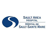 Sault Area Hospital-logo