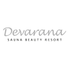 Sauna Beauty Resort Devarana-logo