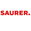 Saurer Group-logo