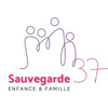 Sauvegarde 37