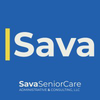 Sava Senior Care