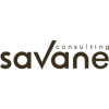 Consultant Logistique / Supply Chain & IT