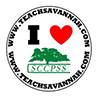 Savannah-Chatham County Public School System-logo