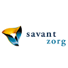 Savant Zorg-logo