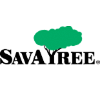 SavATree-logo