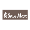 Save Mart