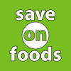 Save-On-Foods-logo