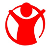 Save the Children-logo