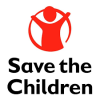 Save the Children