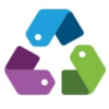 GreenDrop-logo